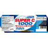 Quamtrax Super C 1000 mg 100 tabs - зображення 2