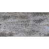 Termal Seramik FOSSIL DARK GREY FULL LAPPATO 120x60 - зображення 1