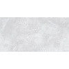 Termal Seramik ELBA GREY FULL LAPPATO 120x60 - зображення 1