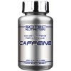 Scitec Nutrition Caffeine 100 caps - зображення 1