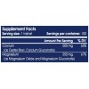 Scitec Nutrition Calcium-Magnesium 100 tabs - зображення 2