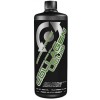 Scitec Nutrition Collagen Liquid 1000 ml /40 servings/ Wild Berry - зображення 1