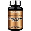 Scitec Nutrition Creatine Caps 120 caps - зображення 1