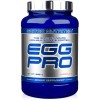 Scitec Nutrition Egg Pro 930 g /31 servings/ Chocolate - зображення 1