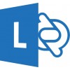 Microsoft Lync Server CAL 2013 Enterprise Single Language Device CAL (7AH-00496) - зображення 2