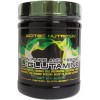 Scitec Nutrition L-Glutamine 300 g /50 servings/ Unflavored - зображення 1