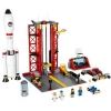 3368 lego hot sale