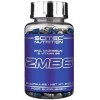 Scitec Nutrition ZMB6 60 caps - зображення 1