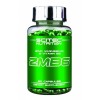 Scitec Nutrition ZMB6 60 caps - зображення 2