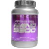 Scitec Nutrition Amino 5600 1000 tabs - зображення 1