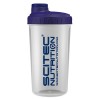 Scitec Nutrition Shaker 700ml / navy blue - зображення 1