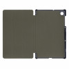 Grand-X Чехол для Lenovo Tab M10 X306 Black (LTM10X306) - зображення 6