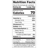 Quest Nutrition Coconut Oil Powder 567 g /56 servings/ Natural - зображення 2