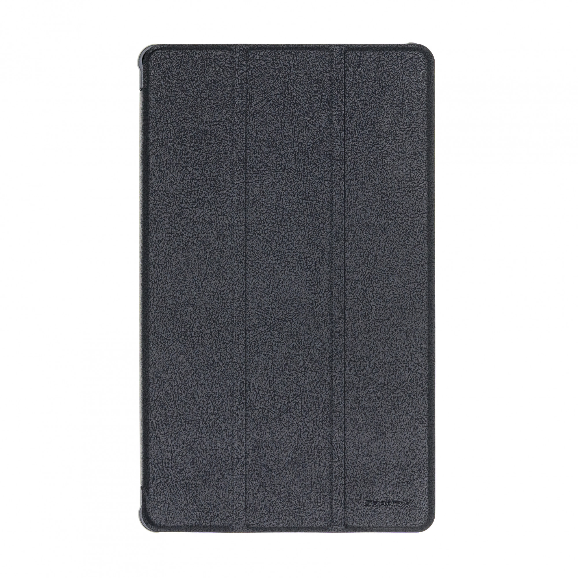 Grand-X Чехол для Samsung Galaxy Tab A7 Lite 8.7" SM-T220/T225 Black (SGTLT220B) - зображення 1