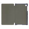 Grand-X Чехол для Samsung Galaxy Tab A7 Lite 8.7" SM-T220/T225 Black (SGTLT220B) - зображення 5