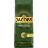 Jacobs Monarch Classic молотый 450 г (8714599101872) - зображення 3