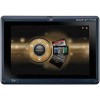 Acer Iconia Tab W500 LE.RK602.036 - зображення 1