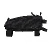 Acepac Fuel bag L Nylon / black (107303) - зображення 1