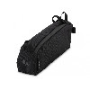 Acepac Fuel bag L Nylon / black (107303) - зображення 4