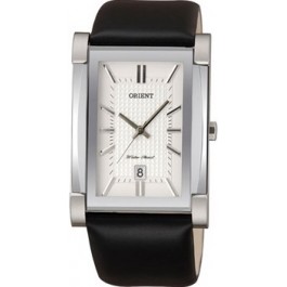   Orient Retrograde/Dress UNDJ004W