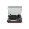 Thorens TD 102A High Gloss Walnut - зображення 1