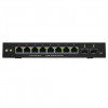 Ubiquiti EdgeSwitch 10XP ES-10XP - зображення 5