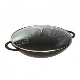   Staub 40509-398-0