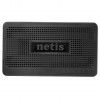 NETIS SYSTEMS ST3105S - зображення 4