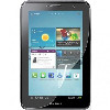 MobiKing Samsung P3100 Galaxy Tab (20751) - зображення 1