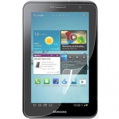 MobiKing Samsung P3100 Galaxy Tab (20751) - зображення 1