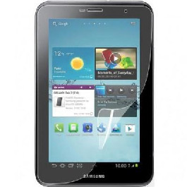 MobiKing Samsung P3100 Galaxy Tab (20751)