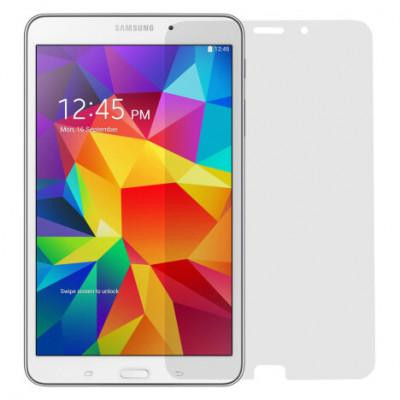 MobiKing Samsung Galaxy Tab 4 8.0 T330 (30371) - зображення 1