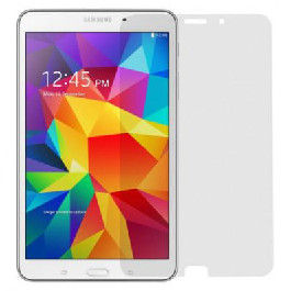   MobiKing Samsung Galaxy Tab 4 8.0 T330 (30371)