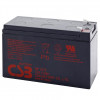 CSB Battery GP1272 - зображення 2