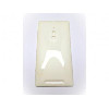New Line X-series Case + Protect Screen Nokia 830 White - зображення 1