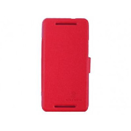Nillkin Samsung N9000 Galaxy Note 3 Fresh case Red