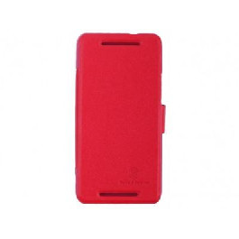   Nillkin Samsung N9000 Galaxy Note 3 Fresh case Red