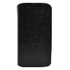 MobiKing Samsung I9300 Book Cover Black (34131) - зображення 1