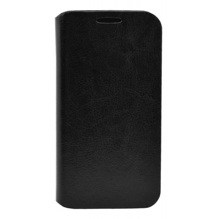 MobiKing Samsung I9300 Book Cover Black (34131) - зображення 1