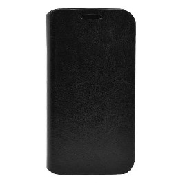 MobiKing Samsung I9300 Book Cover Black (34131)