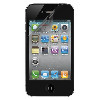MobiKing iPhone 4G/4S (08951) - зображення 1