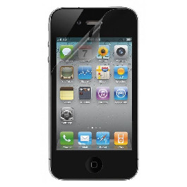 MobiKing iPhone 4G/4S (08951)