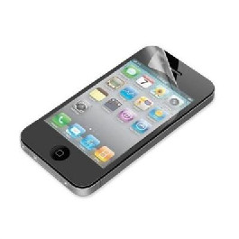Yoobao iPhone 4/4S Matte