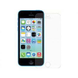 Yoobao iPhone 5C (clear) SPIPHONE5C-C