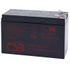 CSB Battery UPS123607 - зображення 1