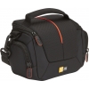 Сумка Case Logic Compact System/Hybrid/Camcorder Kit Bag Black DCB-305 (3201110)