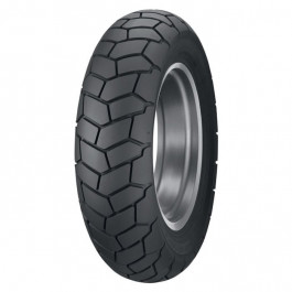 Dunlop D429 (150/80R16 71H)