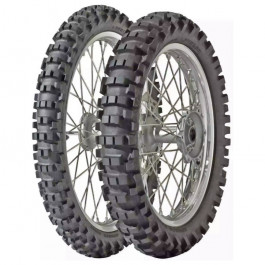   Dunlop D952 (100/100R18 59M)