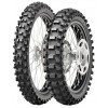 Dunlop Geomax MX33 (110/100R18 64M) - зображення 1