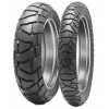 Dunlop Trailmax Mission (140/80R17 69T) - зображення 1